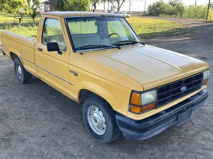 1991-ford-ranger-image-1