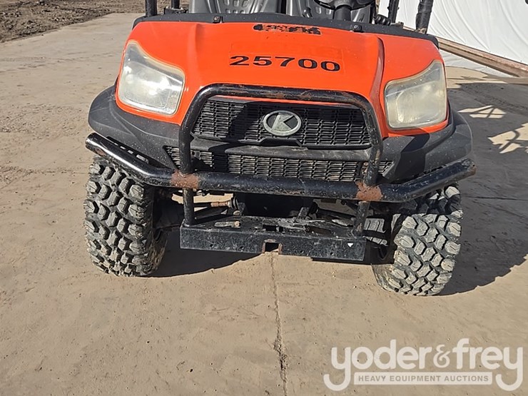 2018-kubota-rtvx1140-image-11