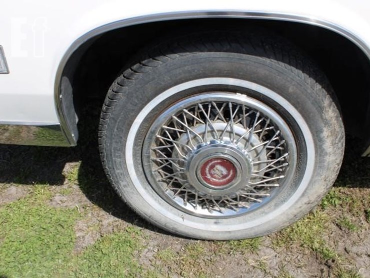 1984-cadillac-eldorado-image-3