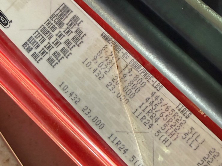 2007-western-star-4900-image-17