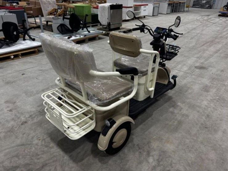 unused-2026-sdlanch-irgc40-electric-tricycle-image-4