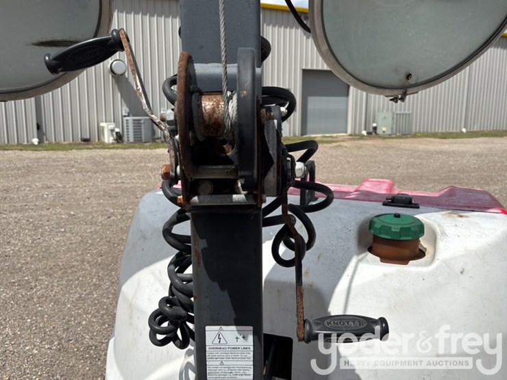 generac-mlt6s-image-23