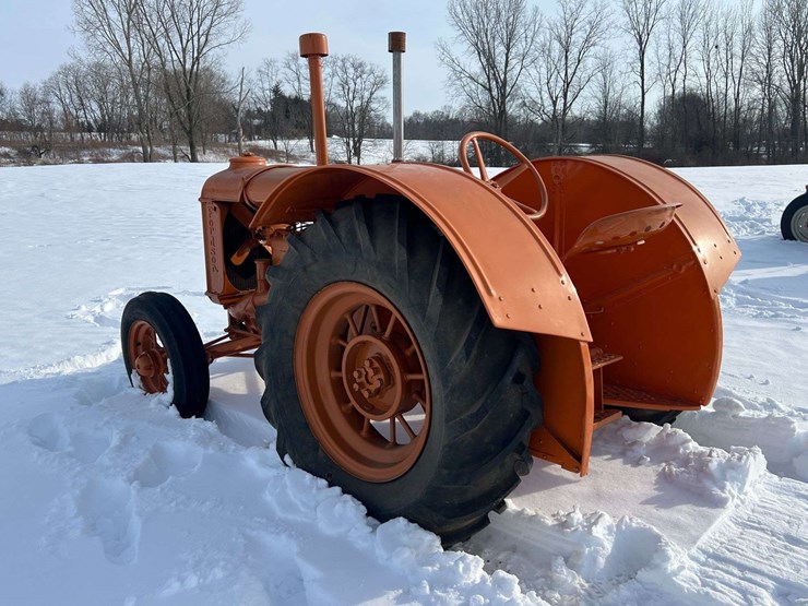 1938-fordson-image-5