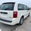 2010-dodge-grand-caravan-image-5
