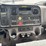 2012-freightliner-m2-106-image-26