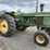 john-deere-4010-image-1