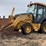 2001-deere-410g-image-1