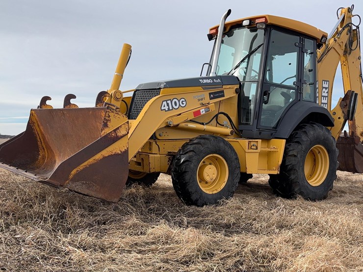 2001-deere-410g-image-1