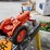 #995-•-allis-chalmers-wd-45-1/16-die-cast-toy-tractor-image-5