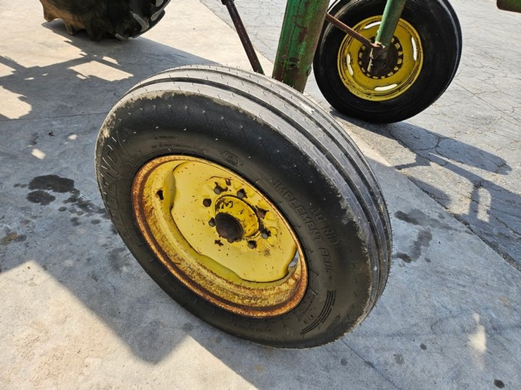 1982-john-deere-4240-image-49