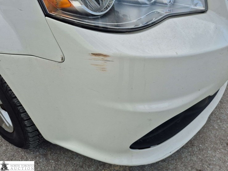 2012-ram-c/v-image-36