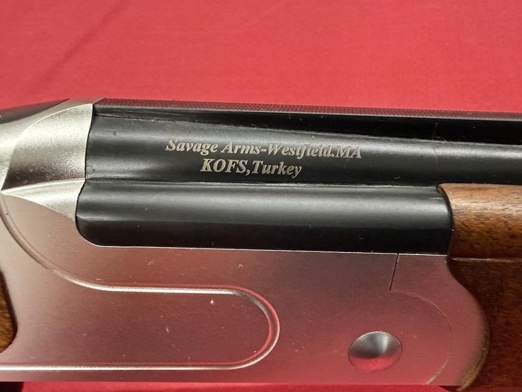 savage/stevens-555-410-shotgun-image-4