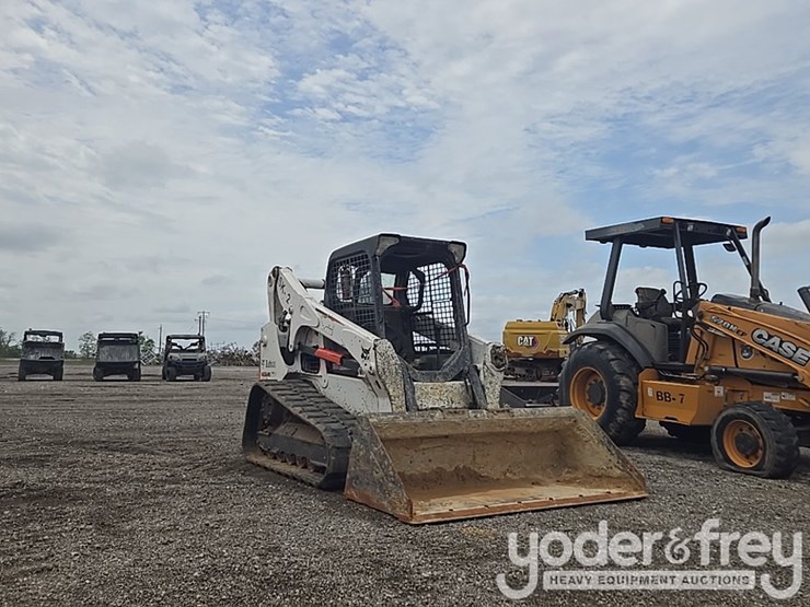 2016-bobcat-t750-image-7