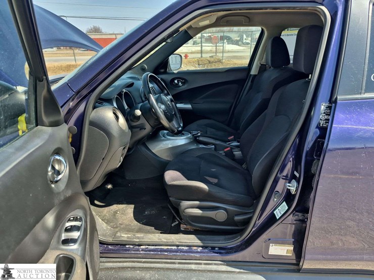 2015-nissan-juke-image-11