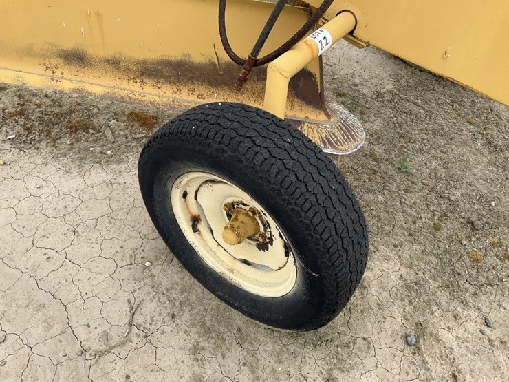 atlas-pull-v-ditcher-image-10