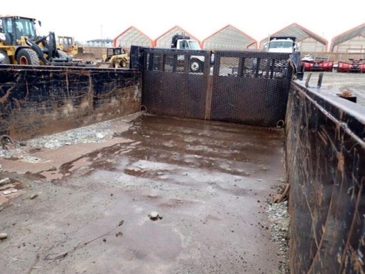 2017-miska-14-ft-10-ton-tri/a-dump-trailer-image-13