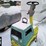 ammann-aph6530-image-2