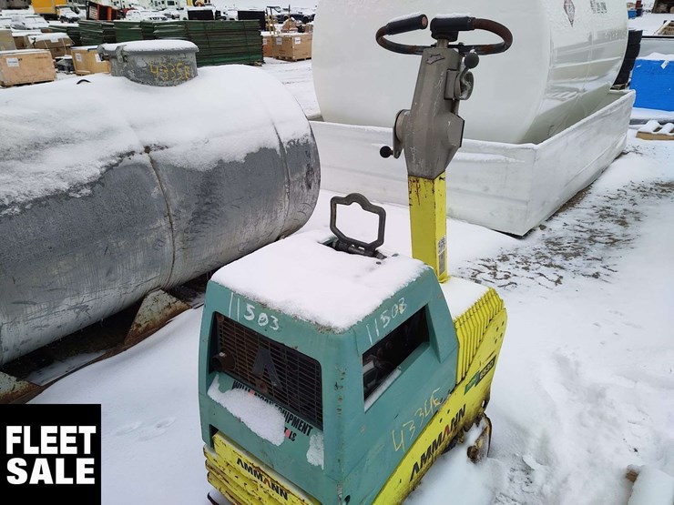 ammann-aph6530-image-2