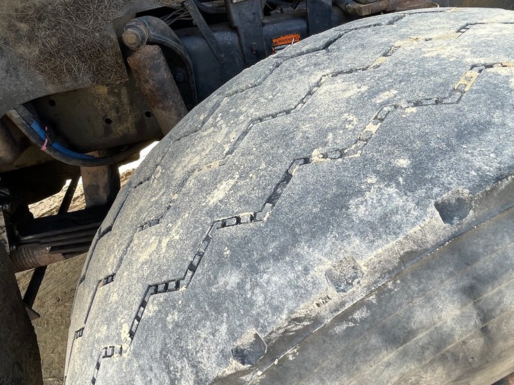 #401-•-1991-mack-rb688s-dump-truck-(has-mn-title)-image-127