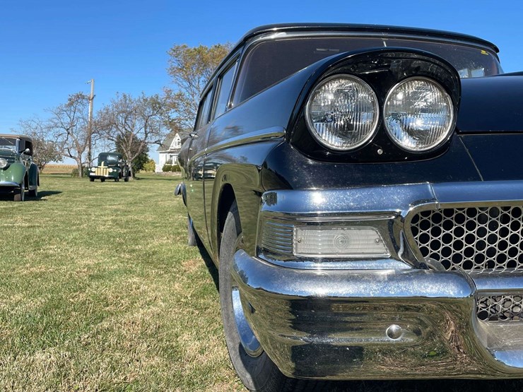 1958-ford-station-wagon---original-car!-image-13