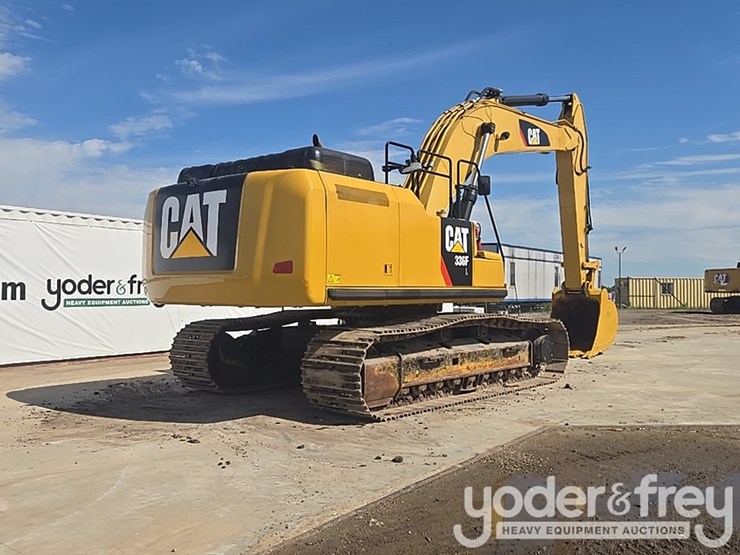 2017-caterpillar-336fl-image-5