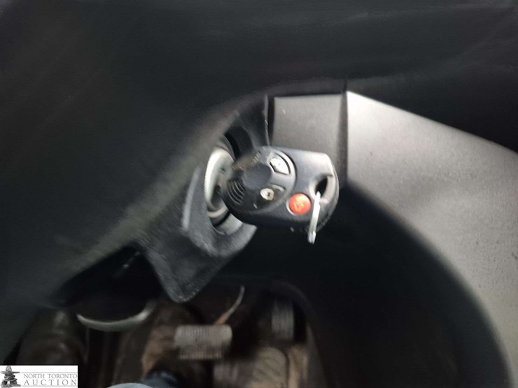 2017-ford-escape-image-14