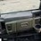 2015-polaris-ranger-image-26