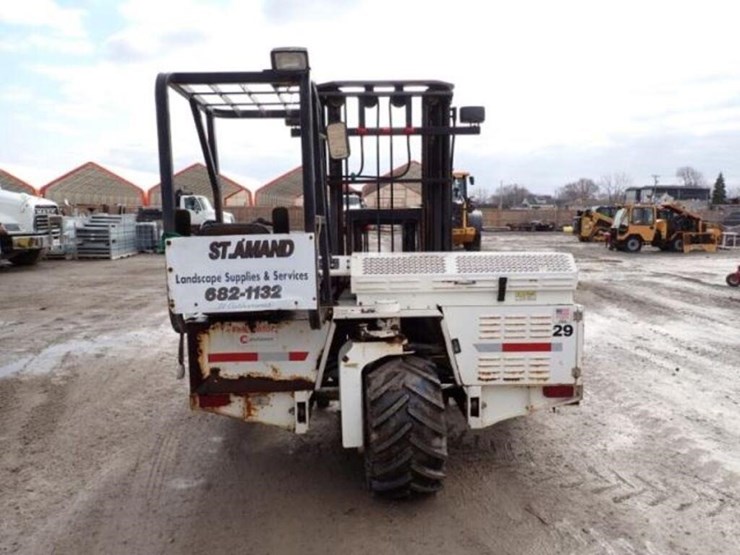 2000-manitowoc-2000-image-6