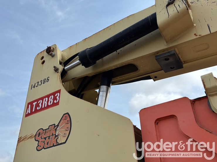 2014-jlg-800aj-image-19