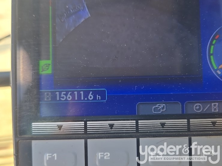 2015-komatsu-pc490-lc-11-image-160