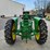 1961-john-deere-2010-image-4