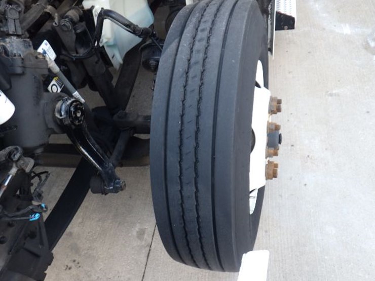 2023-kenworth-t280-image-18