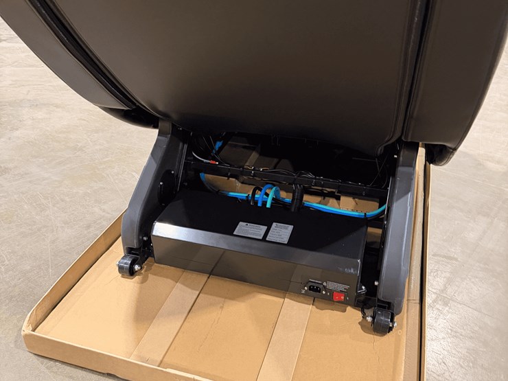 sdlanch-irmc-massage-chair-image-5