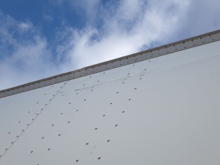 2015-strick-van-image-18