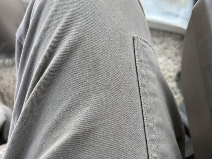 2012-john-deere-s690-image-94