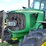 john-deere-6420-image-9