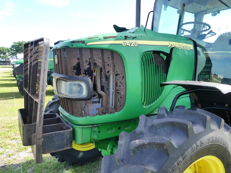 john-deere-6420-image-9