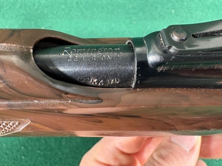 remington-mdl-10c-22lr-nylon-rifle-image-14