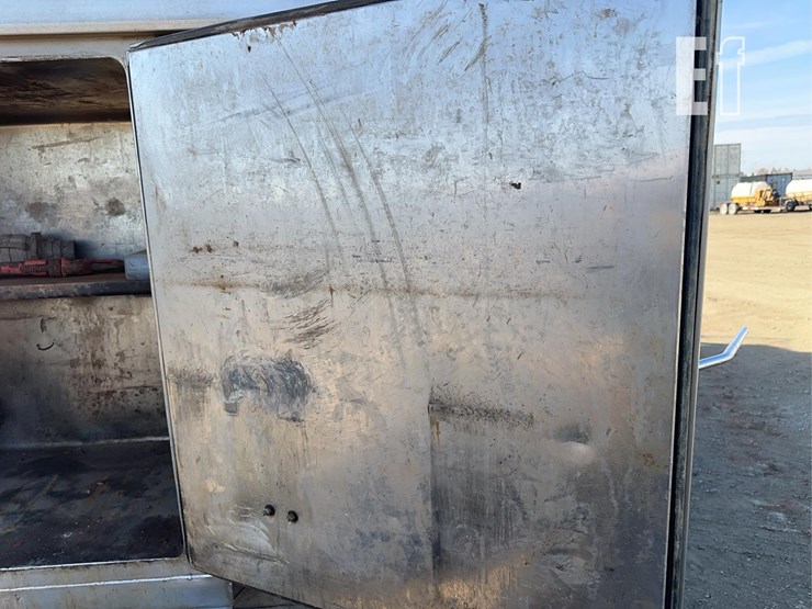 2002-kenworth-t800-image-6