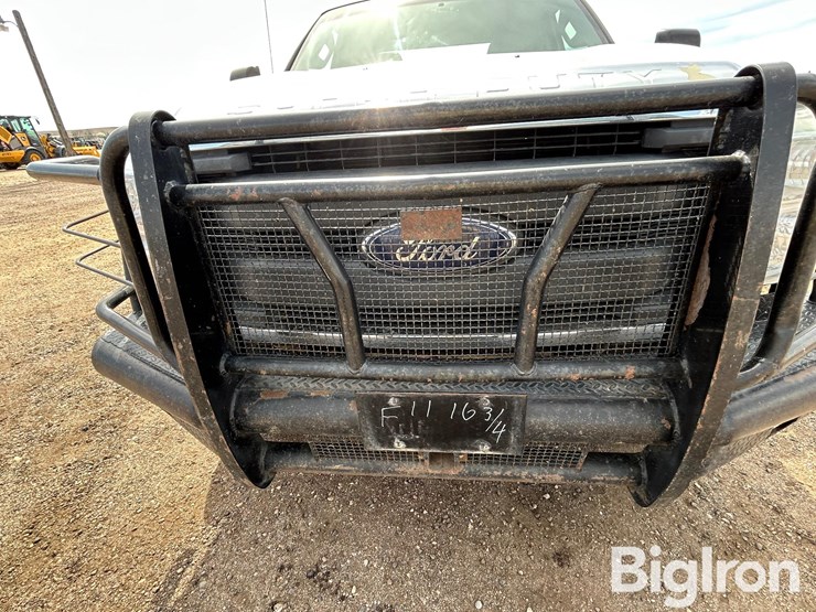 2016-ford-f250-image-11