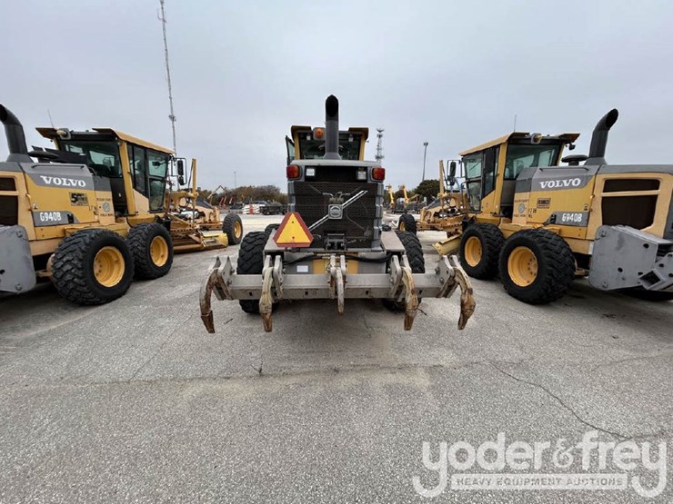 2008-volvo-g940-image-7