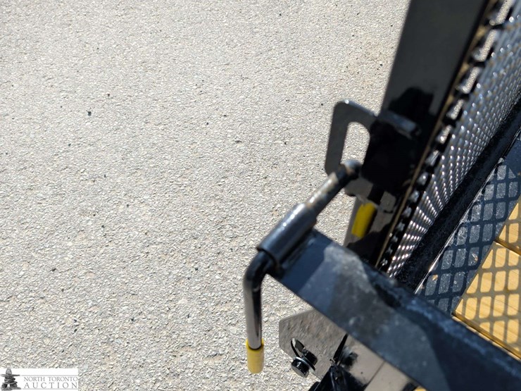 2026-amo-trailers-us101-s/a-ball-hitch-equipment-trailer-image-18