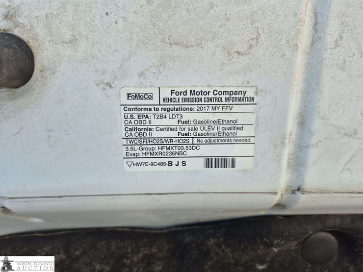 2017-ford-6.5-ft-image-12