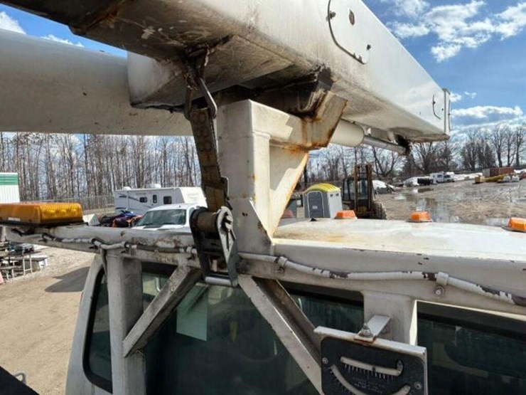 1997-ford-f800-image-66