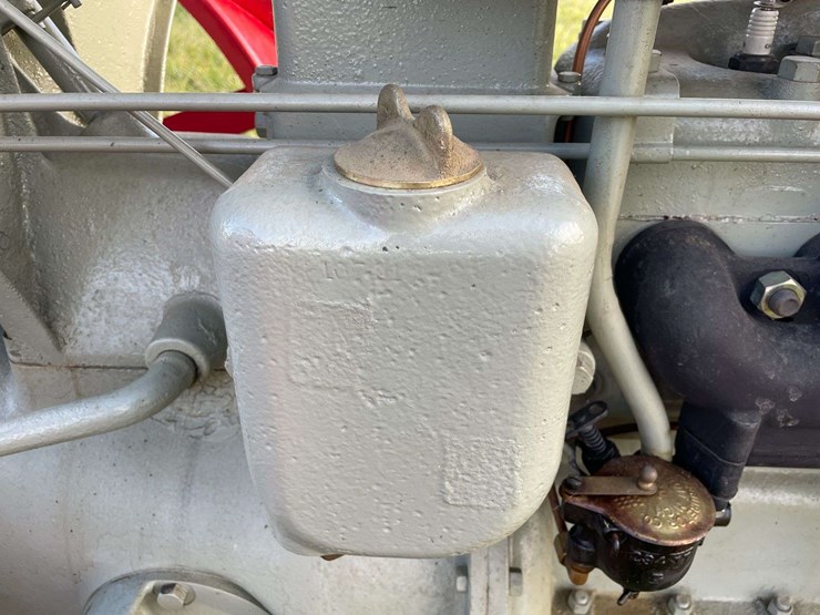 1918-fordson-tractor-image-36