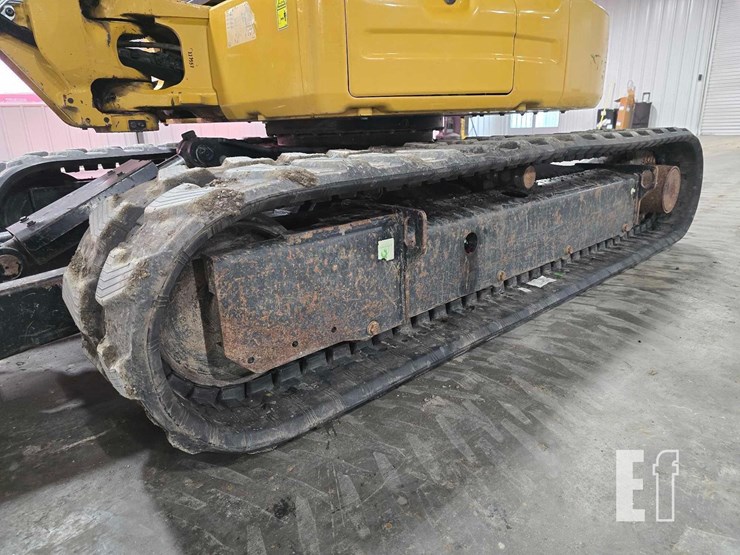 2020-caterpillar-305e2-cr-image-24