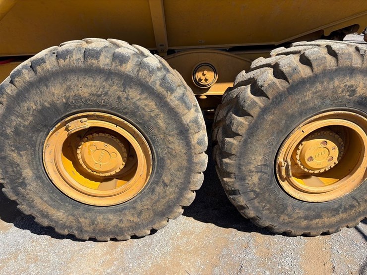 2021-bell-b30e-image-13