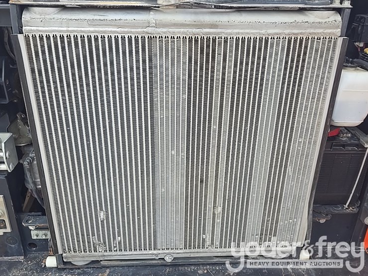 2020-kubota-svl65-2-image-34