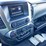 2017-chevrolet-tahoe-image-13