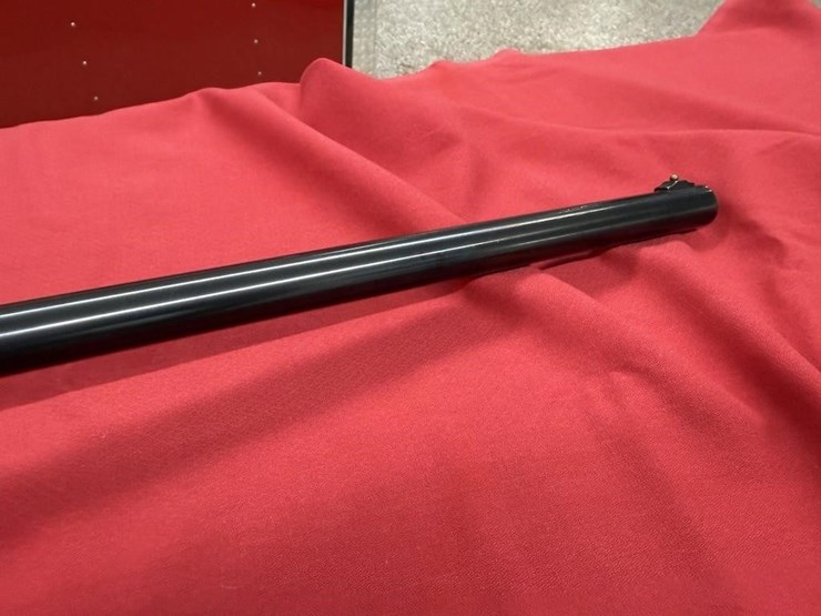 savage-springfield-745b-12-gauge-shotgun-image-4